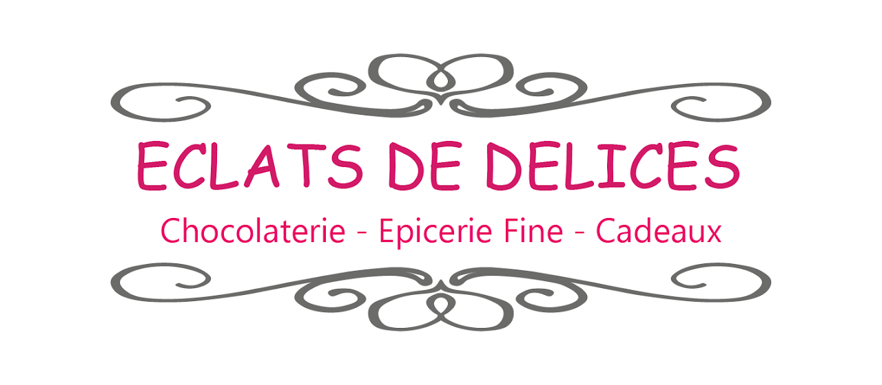Éclats de Délices