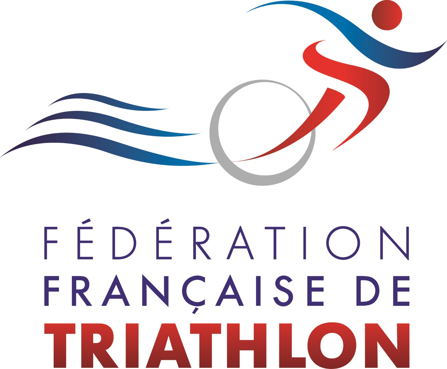 Fédération Française de Triathlon et des Disciplines Enchaînées