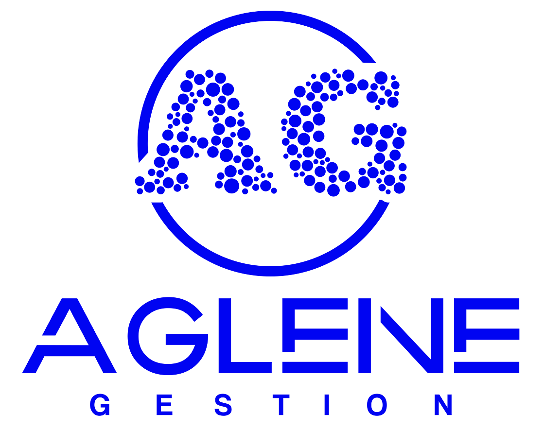AGLENE Gestion
