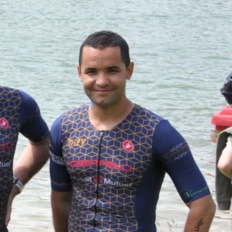 Karim Youb